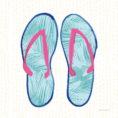 Laguna Flipflops II