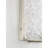 Traore LED Wallchiere-1461633156-1461633157