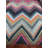 Aljoharah Performance Chevron Rug-1460873900