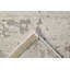 Batley Abstract Area Rug-2113984490