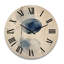 Horloge murale Essential-1750564371