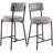 Altamonte 15.75 Wide Counter Stool-1208072387
