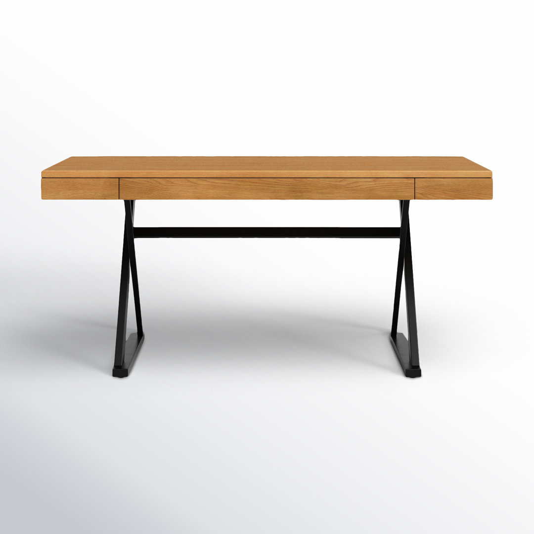 Suki Desk AllModern