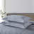 Sabel Cotton Blend Damask Quilt-1297307923-1297307921