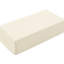 Soft ramper et grimper pour les enfants de 0 à 12 mois: mousse 7 en 1, développe les mois de motricité: équipement de rampe d'escalade, créativité