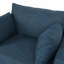 CHAISE CLUB-1828903399