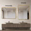Miroir mural pour salle de bain-1542734097-1542734109