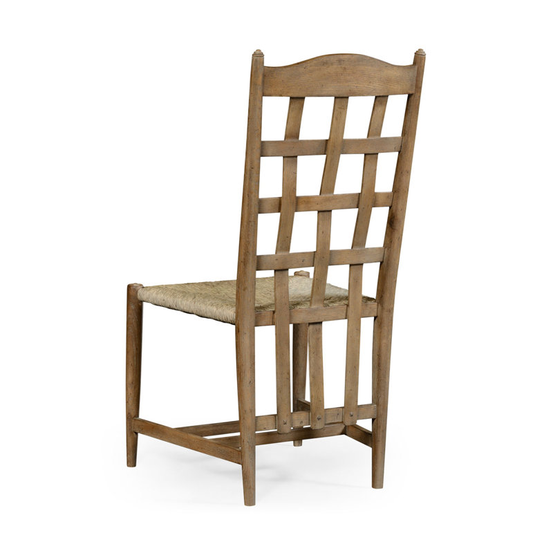 William Yeoward Dining Chair