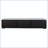 Floating TV Stand with Drop-Down Cabinets