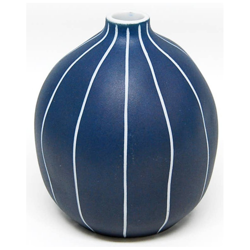 Vase de table Ayzia