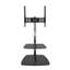 Unfinished TV Stand for TVs up to 55"-70734571