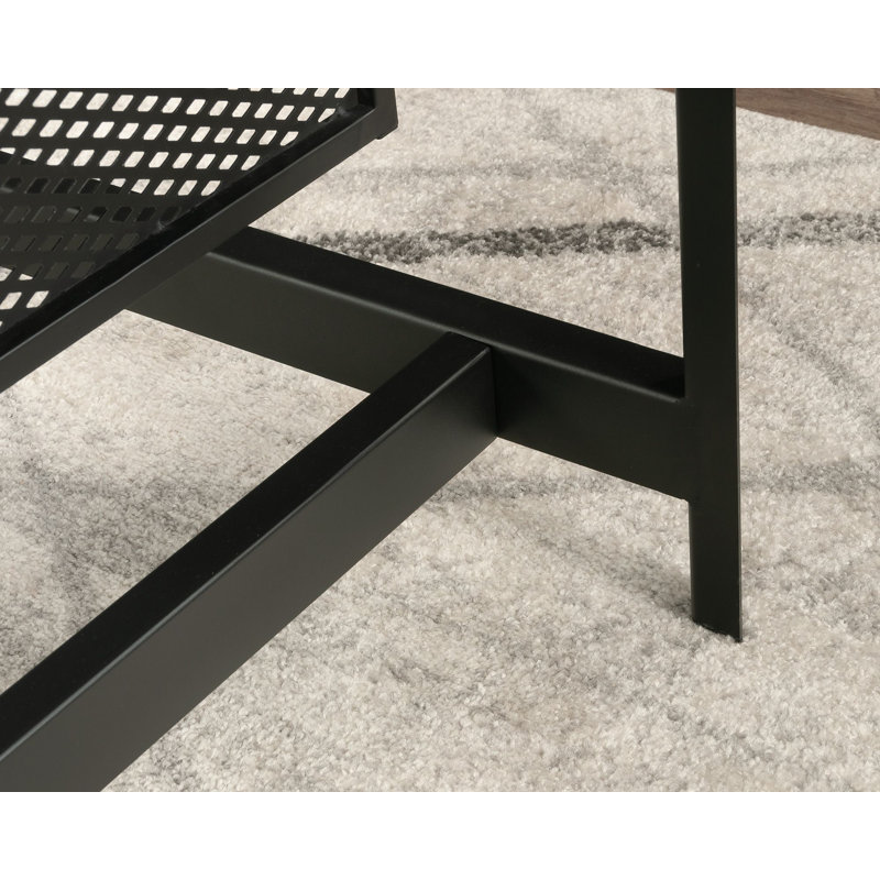 Briarbrook Metal Base Accent