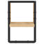 Narita Bracket Shelf-172481751-172481748