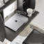 Ellawese Floating Desk
