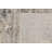 Shaniya Indoor Rug-30689649