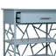 End Table with Storage-721663748