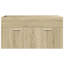 Bathroom Storage-107665584