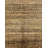 100% Machine Washable Abstract 419 Area Rug-413953198