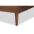 Slat Bed-1147574585