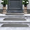 3pc Snow Melting Mat Outdoor, Heated Snow Melting Mats