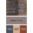 Abstract Indoor Rug-938699313