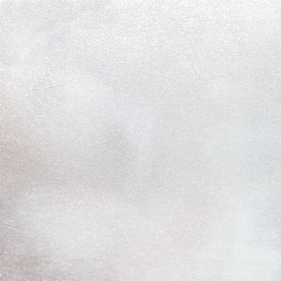 Faux Textile Fibre Texture Off-White Wallpaper