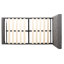 Lit plateforme tapissier Cholet-1805980060-1805980049