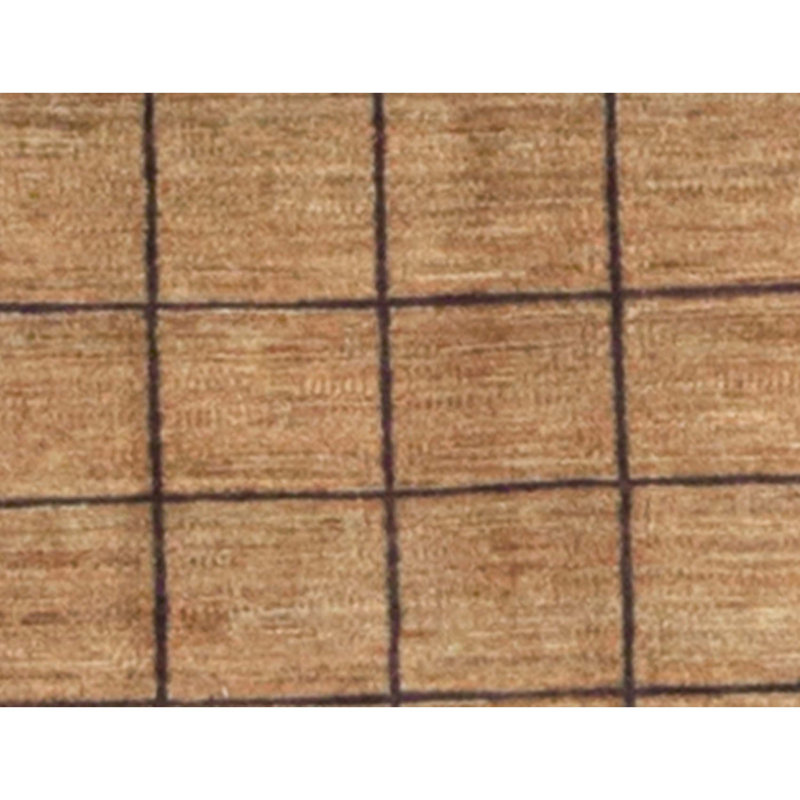 One-of-a-Kind 7'9" X 9'8" Area Rug