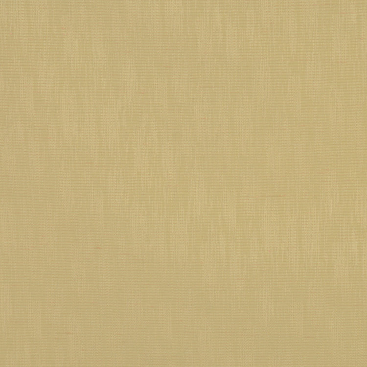 Silhouettes Fabric, Gardenia