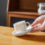 Porcelain Espresso Cup-1285861998
