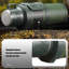 HKFUYULINTECHLIMITED Insulated Water Bottle