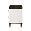 Table de chevet Carena
