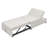 4-In-1 Sofa Bed
