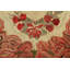 One-of-a-Kind 2'8x4'4 Area Rug