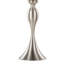 Lampe de table contemporaine en métal-1652391149-1652391151