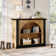 43.3cm Console Table