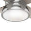 132cm Ceiling Fan with Light Kit-82614490-82614491