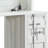 Iron Writing Desk-121293454-121293450