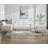 3-Piece Living Room Set-203676471