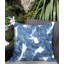Tropics Square Indoor/Outdoor Pillow Cover & Insert-38521442