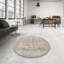 Tapis oriental gris et beige-1614966519