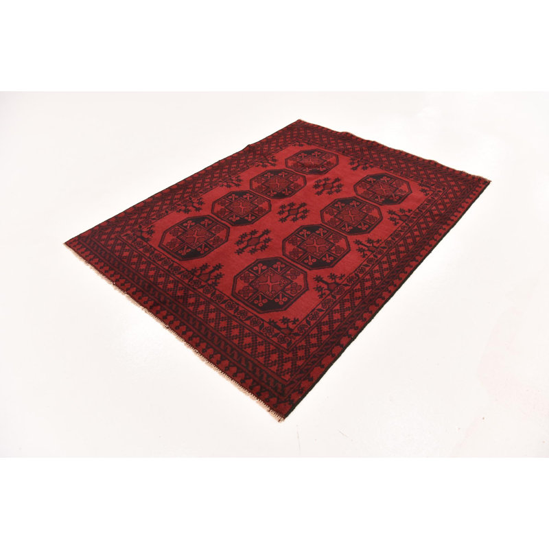 Tapis rouge Ontario