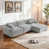 Antique Gray est en rupture de stock