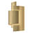 Zen Sconce-109510957