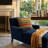 Full Range Cayanne Throw Pillow-15825362