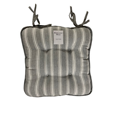 Seat Cushion