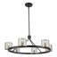 Lustre Khaysen