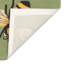 Tapis de cuisine Ismay-20276190