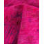 Overyed One-of-a-Kind Rectangle 5'1" X 7'10" Hand Knotted Area Rug