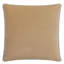 Marquise Decorative Pillow-47789186